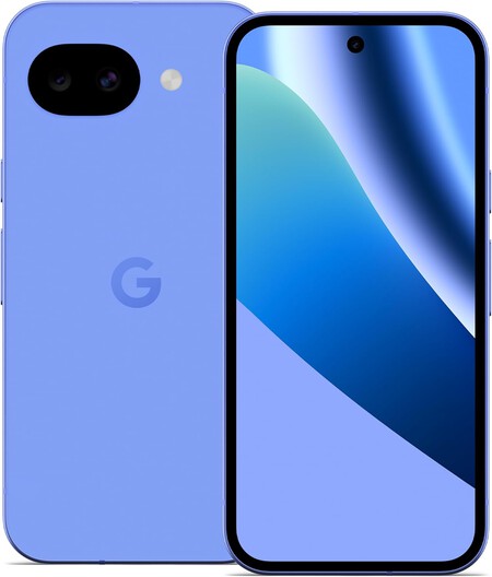 Pixel 10a