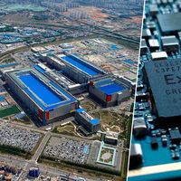 El futuro de la fundición de Samsung se la juega con una sola carta: la llave para recuperar a Qualcomm después del Galaxy S26