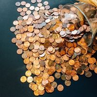 Por tercer año consecutivo, Hacienda permitirá aplazar deudas tributarias de hasta 30.000 euros sin aval