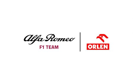 Alfa Romeo Orlen