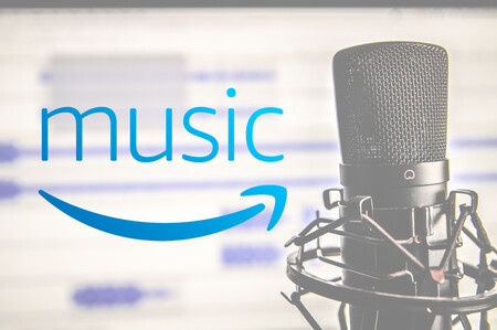 Los podcasts llegan a Amazon Music en España, con la integración con Alexa y los Echo como gran arma