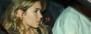 El carísimo regalo de Piqué a Clara Chía por su 24 cumpleaños 