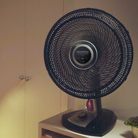Ventilador repelente funciona? O que você precisa saber antes de comprar o aparelho 