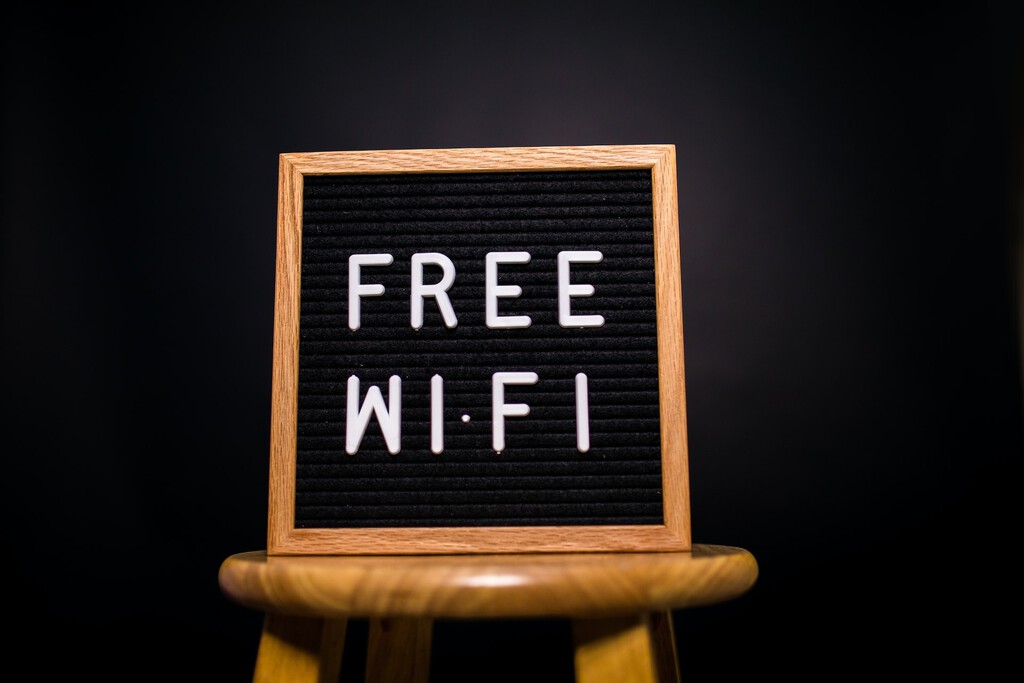 Cómo conectarse a una red WiFi aunque no sepas la contraseña. Estos son los métodos más prácticos 