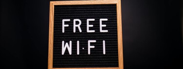 Cómo conectarse a una red WiFi aunque no sepas la contraseña. Estos son los métodos más prácticos 