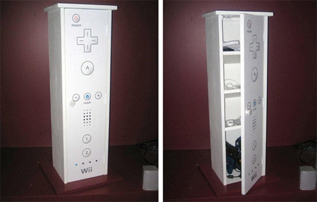Sony: "PS3 es la dueña del salón. Wii del armario."