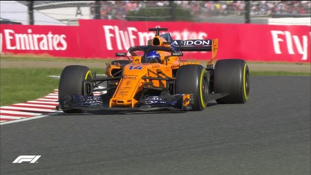alonso-japon-gp