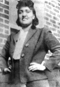 Henrietta Lacks: la mujer que salvó millones de vidas después de muerta