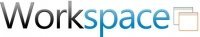Workspace, próximo entorno de programación online