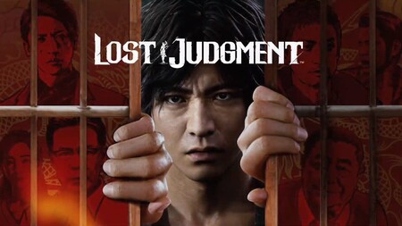 Prepara tus puñetazos y patadas: Lost Judgment nos hará repartir justicia en Yokohama a partir de septiembre en consolas
