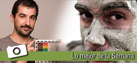 La última semana... en Xataka Foto