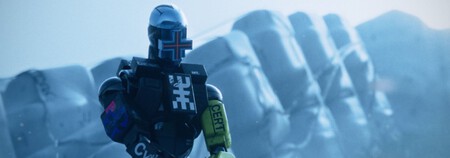 Cuando Acaba La Beta Marathon