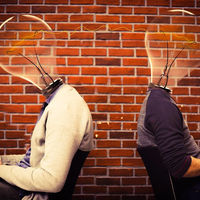 ¿Por qué los españoles somos de los que más horas trabajamos pero de los menos productivos?