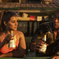 Muchos especulan que GTA 6 costará 100 dólares, pero Rockstar lo reduce a una frase: “ofrecemos más de lo que cobramos”