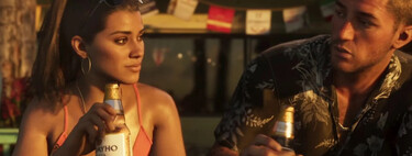 Muchos creen que GTA 6 costará 100 dólares, pero Rockstar solo tiene algo claro: "ofrecemos más de lo que cobramos" 
