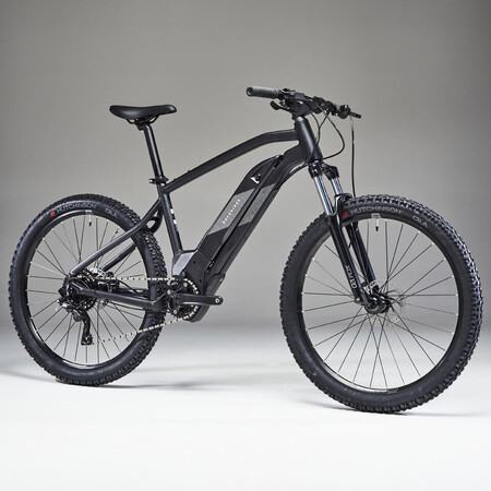 Ebike Decathlon 1 2023