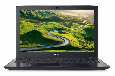 Acer