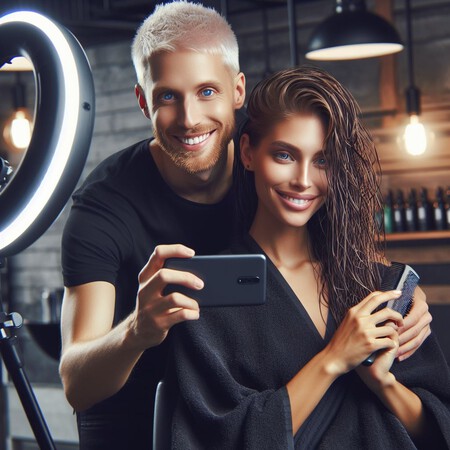 Afeb24f6 Fee6 4c8e B6fc 34c9dd1e8e05