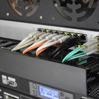 La velocidad de conexión a internet está a punto de dar un giro de 180º gracias al concepto ''Ultra Ethernet''