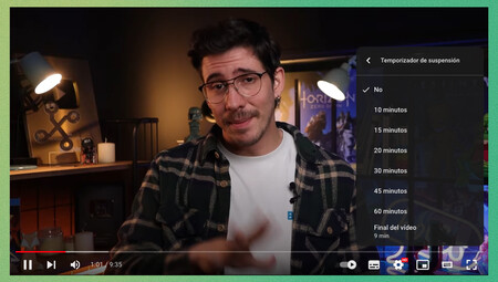 Copia De Youtube Temporizador 2