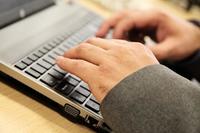 ¿Seleccionas contenido relevante de la web para tu empresa? Cinco razones para hacerlo