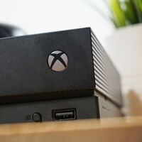 Este fue el periférico que fracasó en Xbox, pero que fue exitoso en la investigación médica y científica  