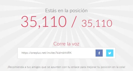 Captura De Pantalla 38