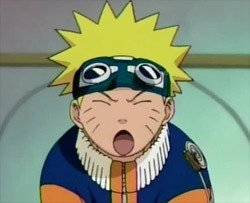 Naruto: Ultimate Ninja anunciado para Europa