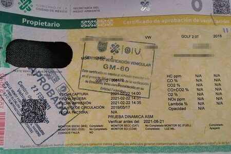 Certificado 3