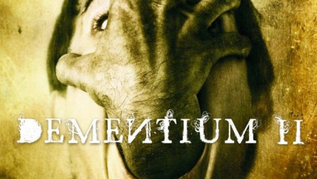 'Dementium II', gore, sangre, mal rollo para Nintendo DS y nuevas imágenes