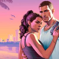GTA 6 ya tiene tema musical principal y confirma algo que sospechábamos: Vice City tendrá una identidad sonora memorable 