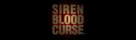 'Siren: Blood Curse' tendrá contenido descargable en forma de episodios