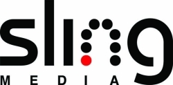 Slingplayer podría llegar a Blackberry