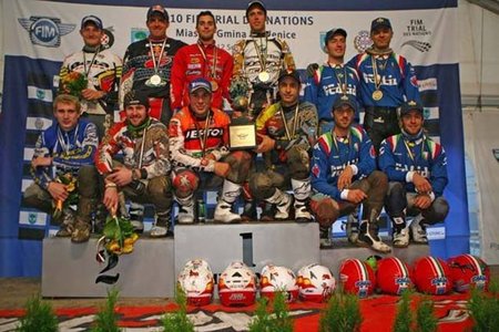 La semana de las motos (52)