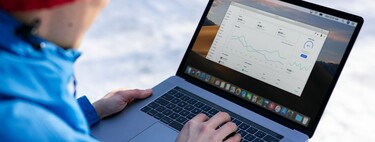 La 'pandemia' económica no se acabará hasta 2023: la mayoría de directivos creen que la recuperación tardará, al menos, dos años más