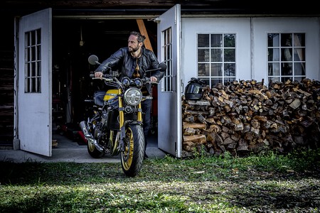 Gama Kawasaki Rs 2023 001