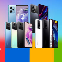 Xiaomi vuelve a tener sus móviles al mejor precio en eBay: cuponazo para conseguir un Redmi o un POCO más bajo