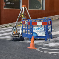 Un pueblo de Soria tiene más fibra que Berlín: la anomalía española que deja en evidencia a media Europa