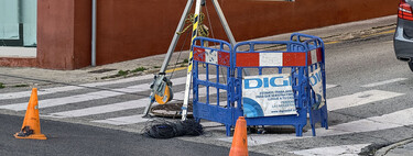 Un pueblo de Soria tiene más fibra que Berlín: la anomalía española que deja en evidencia a media Europa