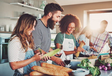 Siete pequeños electrodomésticos que te ayudan a cuidar tu alimentación y que puedes encontrar en las rebajas a buen precio