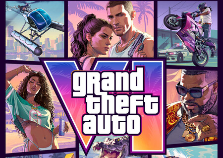Grand Theft Auto Vi