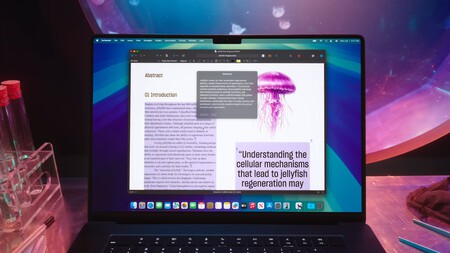 Presentacion De La Macbook Pro 30 De Octubre 5 54 Screenshot