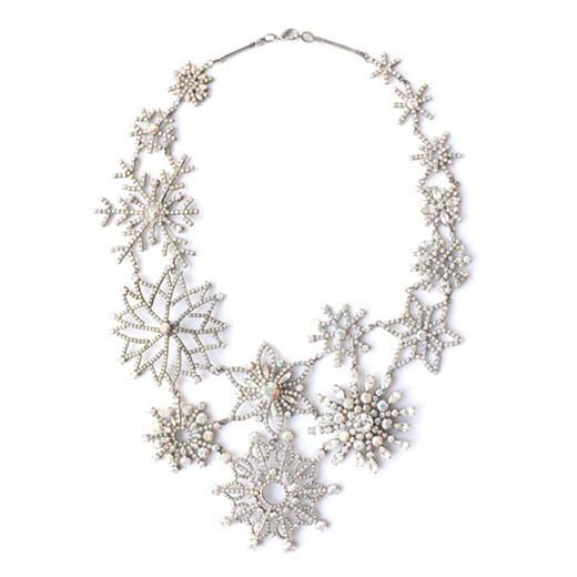 Joyería de Disney inspirada en Fantasía