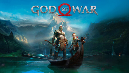 Nvidia responde a la aparición de God of War, Demon's Souls y más juegos en GeForce Now: "son pruebas internas"