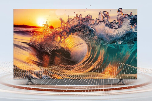 Tcl V6c