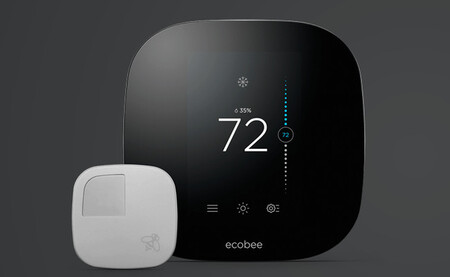 Ecobee