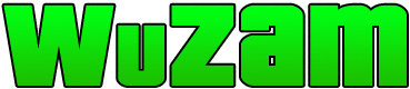 WuZAM, buscador de temas musicales