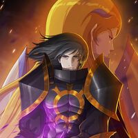 ¡Mínimo histórico! Es una joya hecha en España y ahora tiene un descuento del 90% en PC, aunque la mayor sorpresa de Aeterna Noctis es un nuevo DLC 