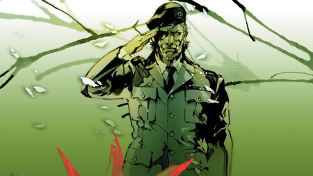 Konami prepara un remake de MGS3, una "reinvención" de Castlevania y varias entregas de Silent Hill, según VGC