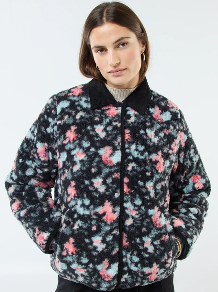 Chaqueta Calida Reversible Kaki Efl40 6 Hd5 Jpg